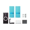 Samsung EF-CF976CTEGWW vāciņš Galaxy Z Fold8 Photo 4