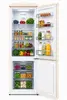 Ravanson LKK-315RM Retro Fridge | 315L | Total No Frost Photo 3