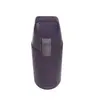 SIGG 6022.50 drinking bottle 6022.50 Photo 2