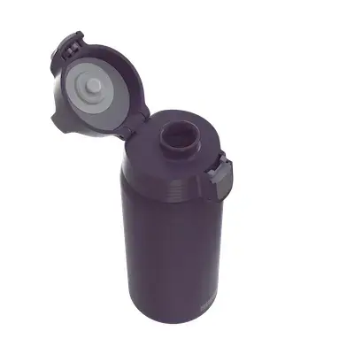 SIGG 6022.50 drinking bottle 6022.50 Photo 3