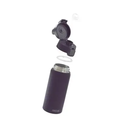 SIGG 6022.50 drinking bottle 6022.50 Photo 4