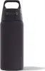 SIGG 6022.50 Бутылка для питья 500 мл Сиреневая Photo 2
