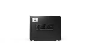 Extralink EX.27276 Elektroniskais seifs ar ciparu kodu slēzeni