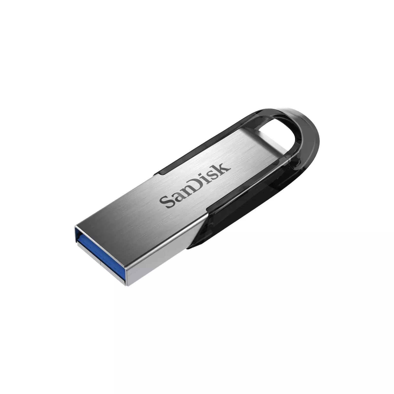 SANDISK SDCZ73-016G-G46 Photo 1