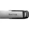 USB флеш-память SanDisk 16 ГБ ULTRA FLAIR Photo 3