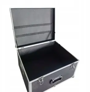 Bitmat DNA CASE 53x43x30 Transport Case for Equipment
