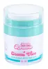 Nice Beauty Routine Crema Viso Day Cream Photo 2