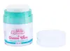 Nice Beauty Routine Crema Viso Day Cream Photo 3