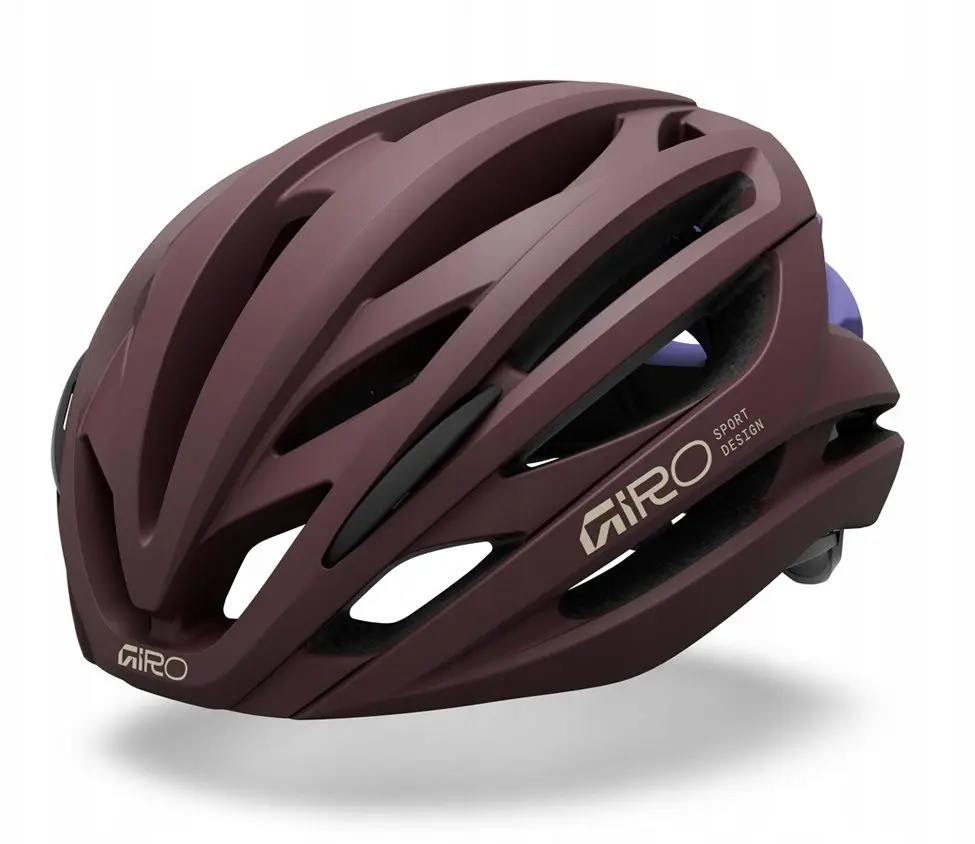 Šosejas veloķivere Giro Syntax MIPS