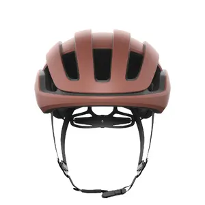 POC PC108751051SML1 sports headwear Pink
