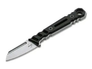 Böker Plus Ylvi Knife