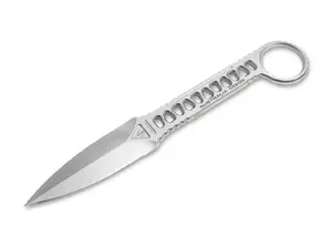 Böker Plus Voodoo Knife