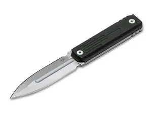 Böker Plus Omerta Knife