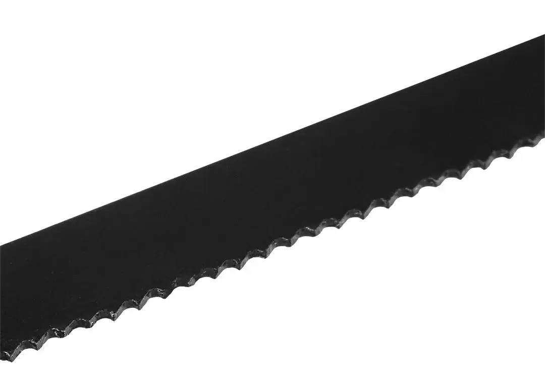 NEO tools 43-355 Полотно для ножовки Photo 2