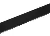 NEO tools 43-355 Полотно для ножовки Photo 2