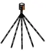 NEO tools 43-355 Полотно для ножовки Photo 3