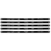NEO tools 43-355 Полотно для ножовки Photo 4