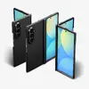 Spigen Air Fit Pro vāciņš Samsung Galaxy Z Fold 8 Ultra Photo 2