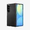 Spigen Air Fit Pro vāciņš Samsung Galaxy Z Fold 8 Ultra Photo 3
