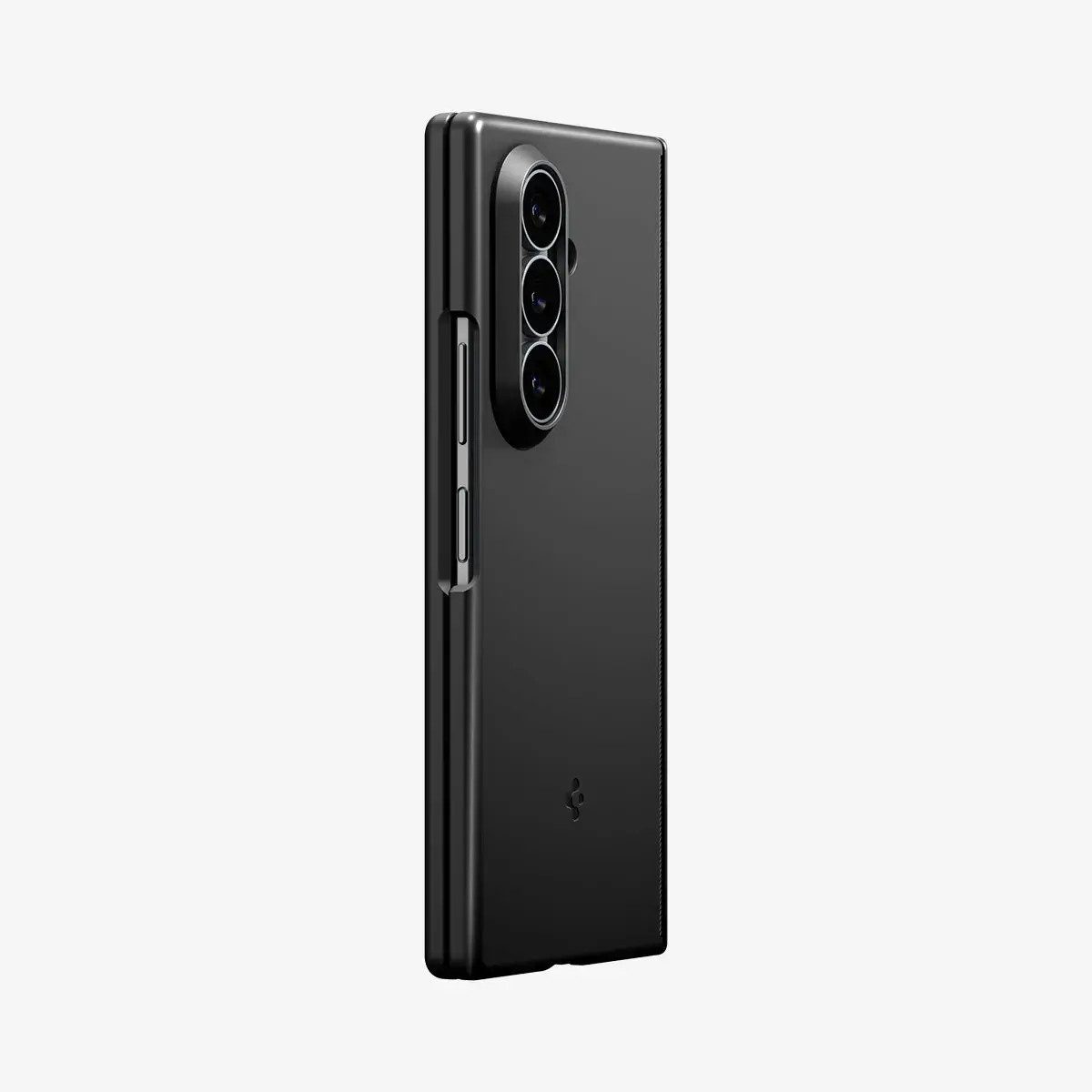 Spigen Air Fit Pro vāciņš Samsung Galaxy Z Fold 8 Ultra Photo 5