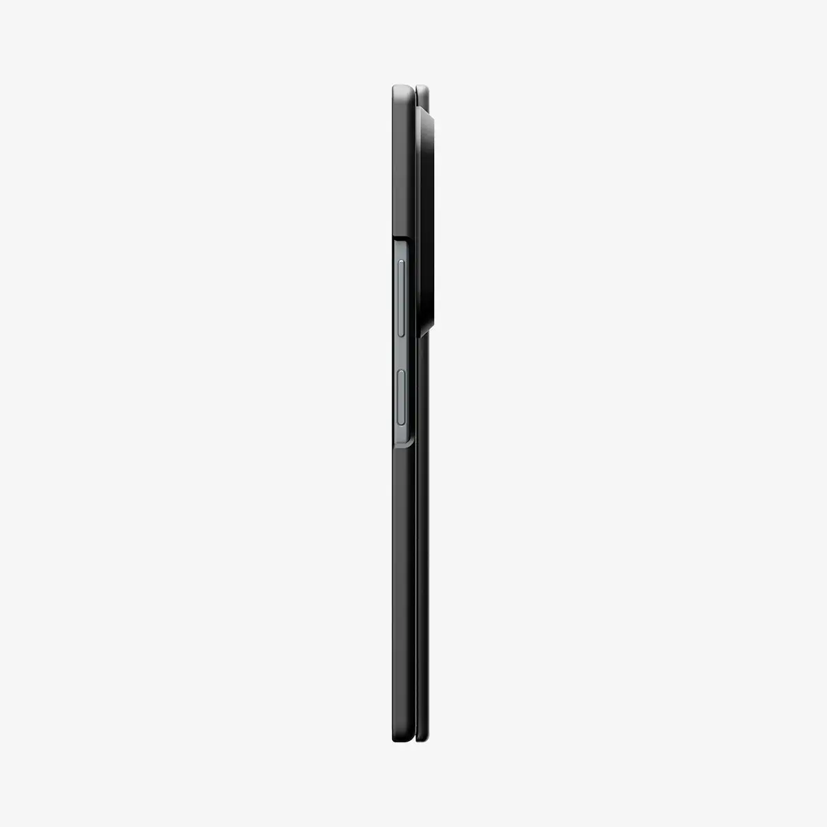 Spigen Air Fit Pro vāciņš Samsung Galaxy Z Fold 8 Ultra Photo 6