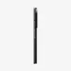 Spigen Air Fit Pro vāciņš Samsung Galaxy Z Fold 8 Ultra Photo 6