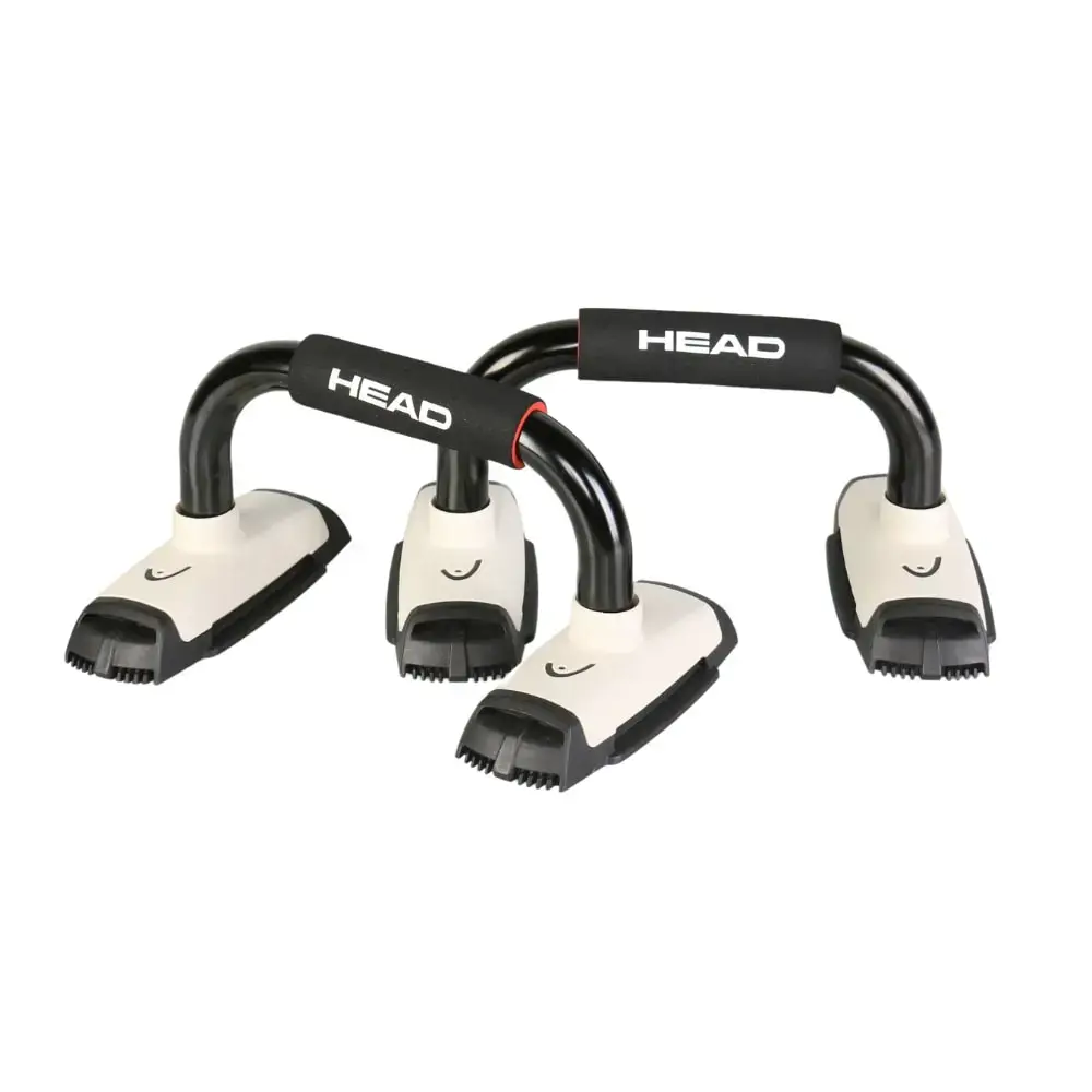 HEAD HA293F Atspiešanās rokturi Photo 2