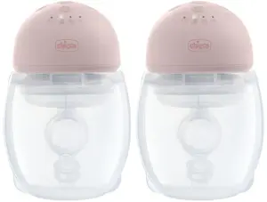 Chicco 919970 Baby Accessory