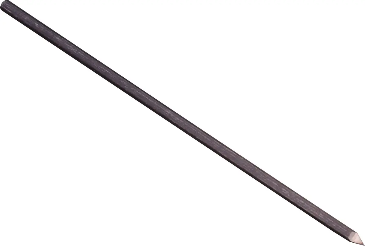 Bruģēšanas mietiņš Lumarko 16x16 mm 80