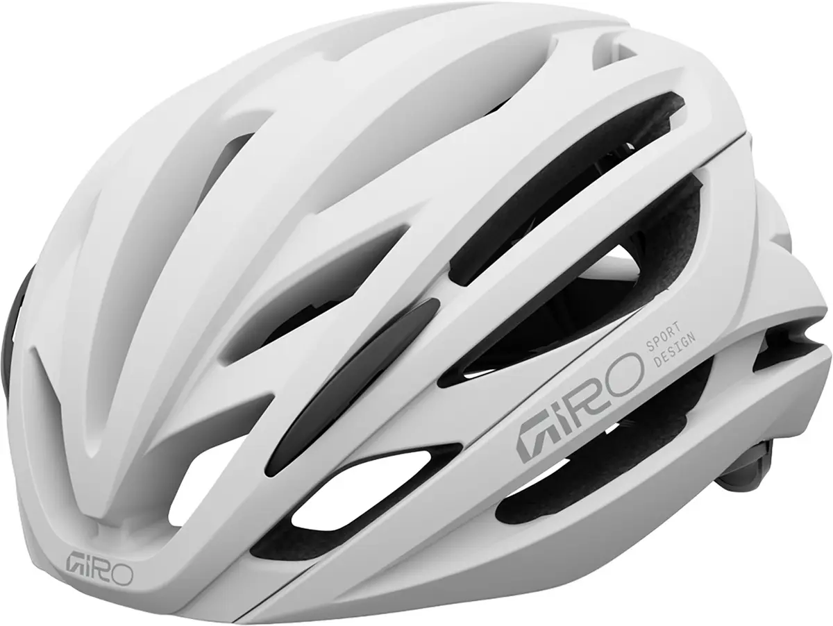 Šosejas veloķivere Giro Syntax MIPS
