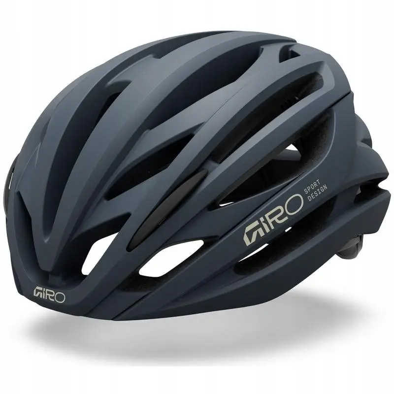 Šosejas veloķivere Giro Syntax MIPS