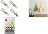 header-product