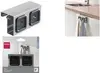 header-product