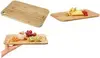 header-product