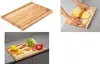 header-product