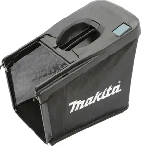 Травосборник Makita 127392-3