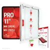 header-product