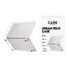 PanzerGlass CARE™ by ® Case Transparent Macbook Air 13'' M2 | M3 | M4 mobile phone case CR52950 Photo 2