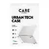 PanzerGlass CARE™ by ® Case Transparent Macbook Air 13'' M2 | M3 | M4 mobile phone case CR52950 Photo 3
