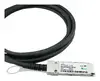 BlueOptics MCC1V30A-002-BL QSFP to 4x SFP+ Cable 2m Photo 2