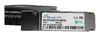 BlueOptics MCC1V30A-002-BL QSFP to 4x SFP+ Cable 2m Photo 3