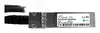 BlueOptics MCC1V30A-002-BL QSFP to 4x SFP+ Cable 2m Photo 5