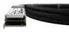 BlueOptics MCC1V30A-002-BL QSFP to 4x SFP+ Cable 2m Photo 6