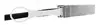 BlueOptics MCC1V30A-002-BL QSFP to 4x SFP+ Cable 2m Photo 7