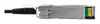 BlueOptics MCC1V30A-002-BL QSFP to 4x SFP+ Cable 2m Photo 8