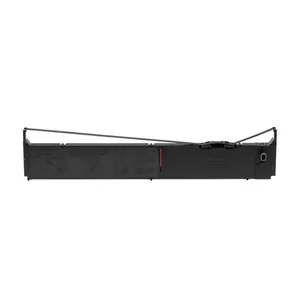 Epson SIDM melnā lentu kasete DFX-9000, C13S015384, 15000000 rakstzīmes