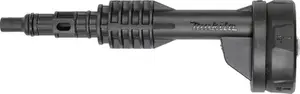Регулируемая насадка Makita LX00000050