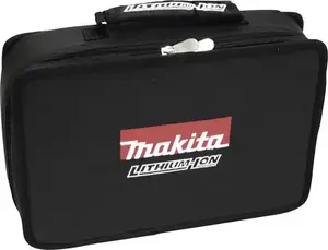 Сумка для инструментов Makita 831294-4