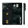 Motorola razr fold PBAX0036SE Photo 2