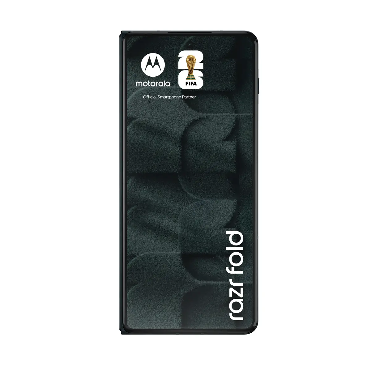 Motorola razr fold PBAX0036SE Photo 3